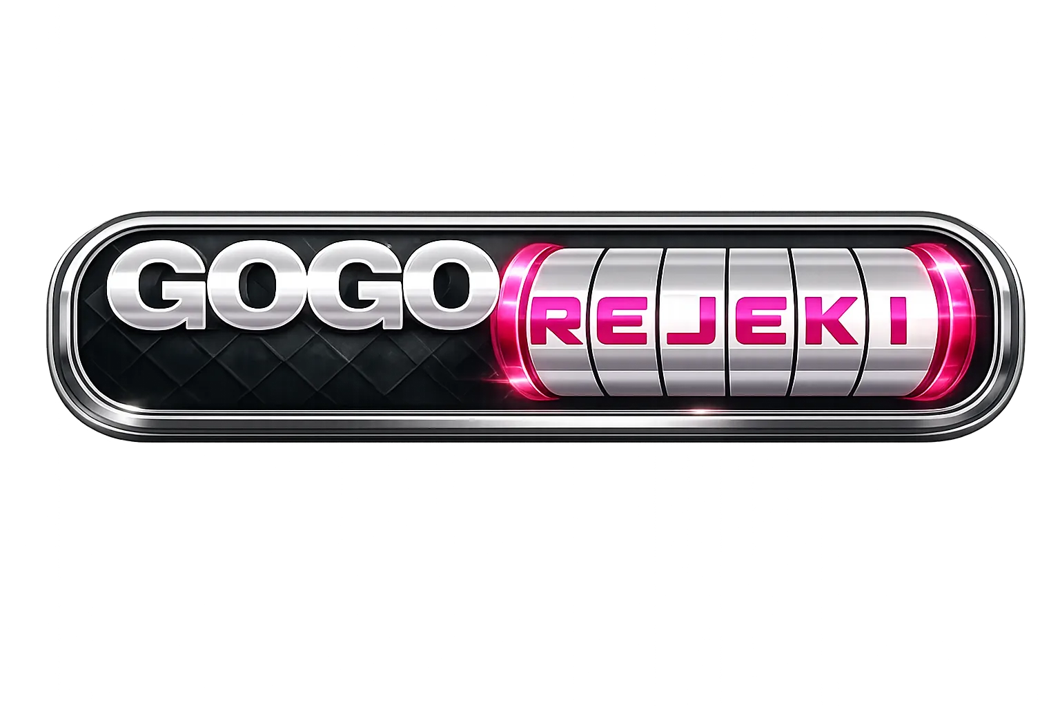 Logo gogorejeki