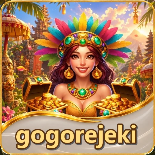 Filter kategori pada katalog gogorejeki untuk mempersempit daftar aplikasi