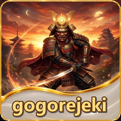 Perbaikan instal gagal gogorejeki: aktifkan izin sumber yang dipercaya di Android