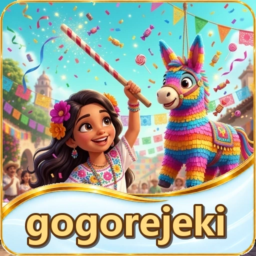 Perbaikan gagal masuk gogorejeki: cek data akun dan koneksi di Android