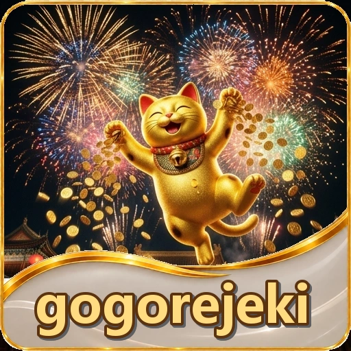 Cuplikan fitur gogorejeki versi 6.2.4 untuk pengguna Android Indonesia