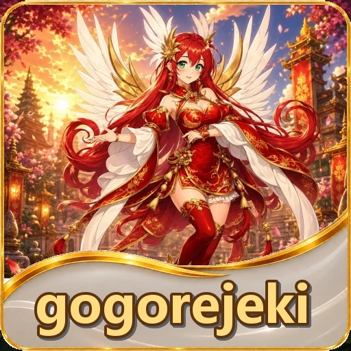 Mengaktifkan izin instal dari sumber yang dipercaya saat memasang APK gogorejeki