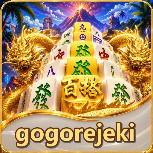 Mencocokkan versi v6.2.4 dan ukuran 41.8 MB di kanal resmi gogorejeki